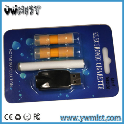 The Most Popular 808d Disposable E Cigarette